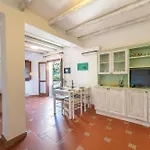 Διαμέρισμα Chic Antonina One Bedroom Unit 6 Sleeps 4 Santa Marinella