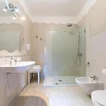 Chic Antonina One Bedroom Unit 6 Sleeps 4 * Santa Marinella