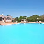 Chic Antonina One Bedroom Unit 6 Sleeps 4 Διαμέρισμα *