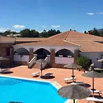 Chic Antonina One Bedroom Unit 6 Sleeps 4 Διαμέρισμα