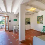 Διαμέρισμα Chic Antonina One Bedroom Unit 6 Sleeps 4