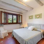 Chic Antonina One Bedroom Unit 6 Sleeps 4 Marinella (Sardinia)