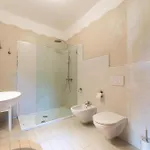 Appartement Chic Antonina One Bedroom Unit 6 Sleeps 4 *