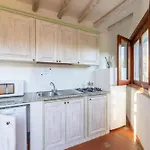 Chic Antonina One Bedroom Unit 6 Sleeps 4 Διαμέρισμα Santa Marinella