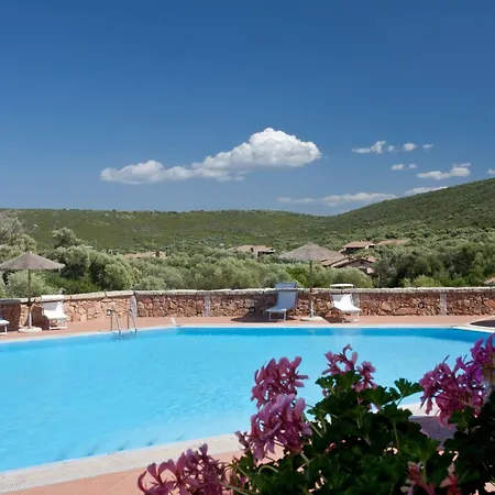 Chic Antonina One Bedroom Unit 6 Sleeps 4 Apartamento