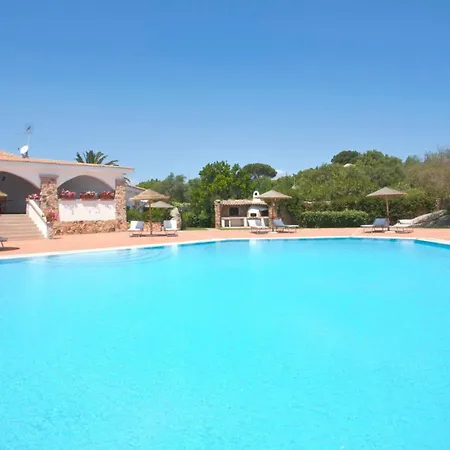 Chic Antonina One Bedroom Unit 6 Sleeps 4 Appartement *