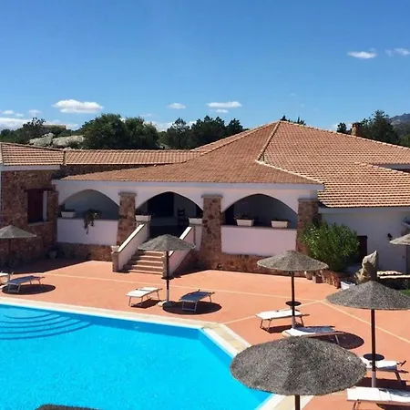 Chic Antonina One Bedroom Unit 6 Sleeps 4 Appartement