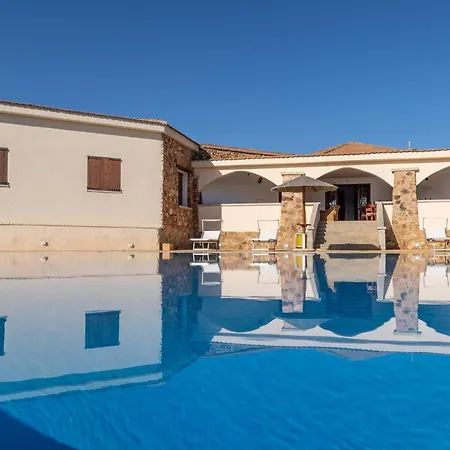 Chic Antonina One Bedroom Unit 6 Sleeps 4 Διαμέρισμα *