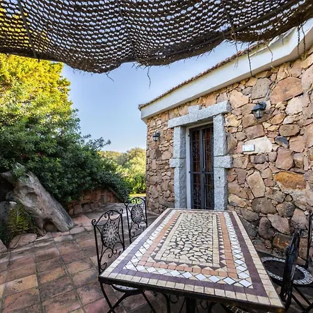 Chic Antonina One Bedroom Unit 6 Sleeps 4 *