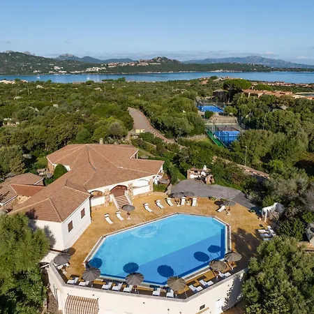 Διαμέρισμα Chic Antonina One Bedroom Unit 6 Sleeps 4 *
